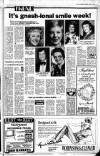 Belfast Telegraph Monday 17 May 1982 Page 7