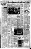 Belfast Telegraph Monday 17 May 1982 Page 9