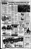 Belfast Telegraph Monday 17 May 1982 Page 10