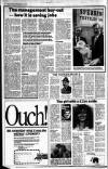 Belfast Telegraph Monday 17 May 1982 Page 12