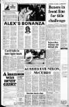 Belfast Telegraph Monday 17 May 1982 Page 24