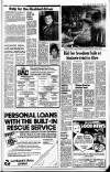 Belfast Telegraph Tuesday 18 May 1982 Page 13