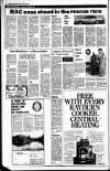 Belfast Telegraph Thursday 20 May 1982 Page 10