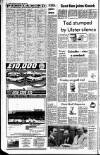 Belfast Telegraph Thursday 20 May 1982 Page 26