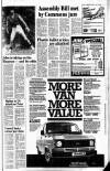 Belfast Telegraph Friday 28 May 1982 Page 5