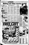 Belfast Telegraph Friday 28 May 1982 Page 10