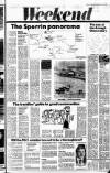 Belfast Telegraph Saturday 29 May 1982 Page 7