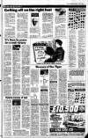 Belfast Telegraph Saturday 29 May 1982 Page 9