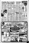 Belfast Telegraph Monday 31 May 1982 Page 3