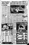 Belfast Telegraph Monday 31 May 1982 Page 5