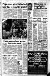 Belfast Telegraph Monday 31 May 1982 Page 9