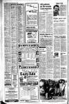 Belfast Telegraph Monday 31 May 1982 Page 18