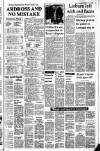 Belfast Telegraph Monday 31 May 1982 Page 19