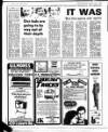 Belfast Telegraph Tuesday 01 June 1982 Page 25