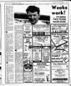 Belfast Telegraph Tuesday 01 June 1982 Page 34