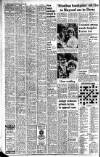 Belfast Telegraph Wednesday 02 June 1982 Page 2