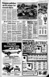 Belfast Telegraph Wednesday 02 June 1982 Page 3