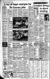 Belfast Telegraph Wednesday 02 June 1982 Page 4