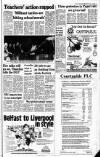 Belfast Telegraph Wednesday 02 June 1982 Page 5