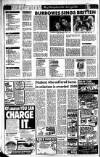 Belfast Telegraph Wednesday 02 June 1982 Page 6