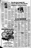 Belfast Telegraph Wednesday 02 June 1982 Page 10