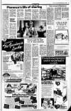 Belfast Telegraph Wednesday 02 June 1982 Page 11