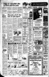 Belfast Telegraph Wednesday 02 June 1982 Page 12