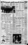 Belfast Telegraph Wednesday 02 June 1982 Page 13