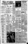 Belfast Telegraph Wednesday 02 June 1982 Page 23