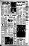 Belfast Telegraph Wednesday 02 June 1982 Page 24