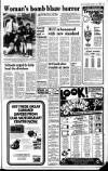 Belfast Telegraph Thursday 03 June 1982 Page 3