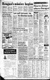 Belfast Telegraph Thursday 03 June 1982 Page 4