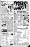 Belfast Telegraph Thursday 03 June 1982 Page 5