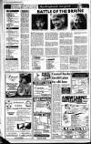 Belfast Telegraph Thursday 03 June 1982 Page 6