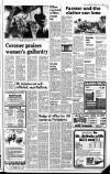 Belfast Telegraph Thursday 03 June 1982 Page 7