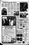 Belfast Telegraph Thursday 03 June 1982 Page 8