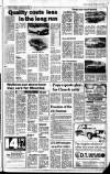 Belfast Telegraph Thursday 03 June 1982 Page 9