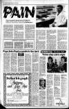 Belfast Telegraph Thursday 03 June 1982 Page 10