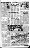 Belfast Telegraph Thursday 03 June 1982 Page 11