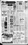 Belfast Telegraph Thursday 03 June 1982 Page 12