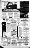 Belfast Telegraph Thursday 03 June 1982 Page 14