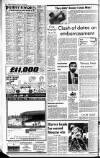 Belfast Telegraph Thursday 03 June 1982 Page 26
