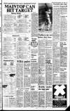 Belfast Telegraph Thursday 03 June 1982 Page 27