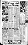Belfast Telegraph Thursday 03 June 1982 Page 28