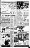 Belfast Telegraph Friday 04 June 1982 Page 3