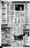 Belfast Telegraph Friday 04 June 1982 Page 6