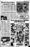 Belfast Telegraph Friday 04 June 1982 Page 7