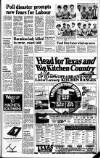 Belfast Telegraph Friday 04 June 1982 Page 9