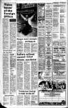 Belfast Telegraph Friday 04 June 1982 Page 14