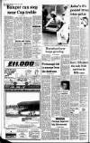 Belfast Telegraph Friday 04 June 1982 Page 22